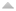 Increment